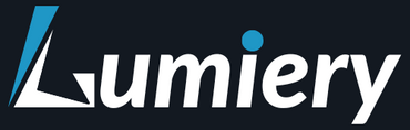 Loja Lumiery