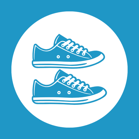 Calçados Masculinos