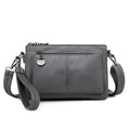 Bolsa de Couro - Natty