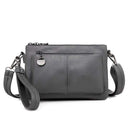 Bolsa de Couro - Natty