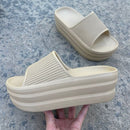 Chinelo Ultraleve Feminino - CloudStep