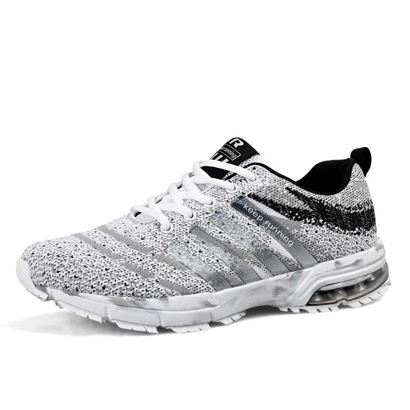 Tênis Air Running
