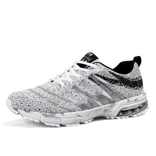 Tênis Air Running
