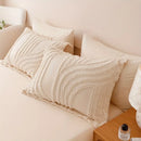Kit 2 Roupas de Cama + 2 Capas de Travesseiro e Edredom - Bellanotte