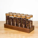 Kit de 34 Utensílios para Cozinha - CulinaryPro