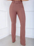 Calça Paula