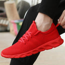 Tênis Cobalt Conforto Unissex