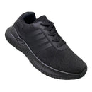 Tênis Ortopédico Unissex - DyFlex