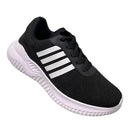 Tênis Ortopédico Unissex - DyFlex