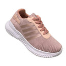 Tênis Ortopédico Unissex - DyFlex