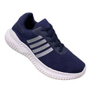 Tênis Ortopédico Unissex - DyFlex