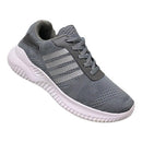 Tênis Ortopédico Unissex - DyFlex