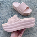 Chinelo Ultraleve Feminino - CloudStep