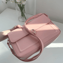 Bolsa Feminina de Ombro - Jully
