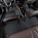 4 Tapetes Automotivo Universal  –  Procar