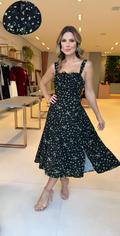 Vestido Lyvia