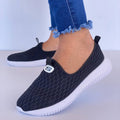 Tênis Casual Feminino - Star