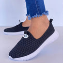 Tênis Casual Feminino - Star