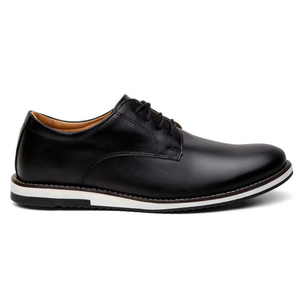 Sapato Social Masculino Toronto