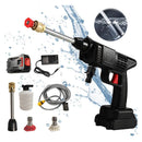 Lavadora de Alta Pressão + Brindes - Profenza