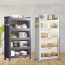 Kit com 2 Armários de Aço Inox + Frete Grátis - Preço de Fábrica - Últimas Unidades