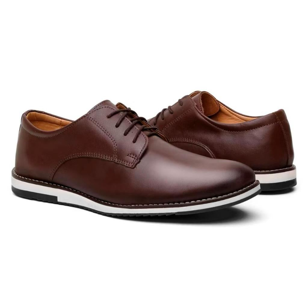 Sapato Social Masculino Toronto