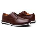 Kit 2 Sapatos Social Masculino - Toronto