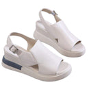 Sandália Anatômica Feminina - Melinda