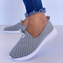 Tênis Casual Feminino - Star