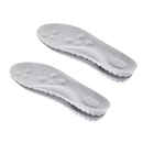 Palmilha Ortopédica Anti-Impacto - Vison