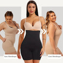 Cinta Modeladora Feminina - CurveFit