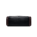 Bolsa Feminina Tiracolo Lirrê