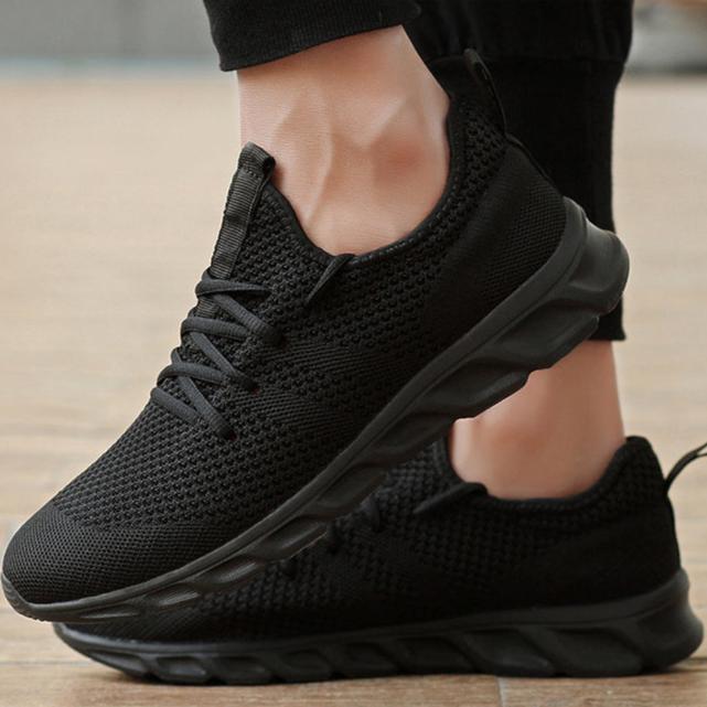Tênis Cobalt Conforto Unissex