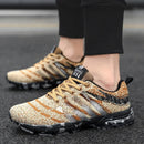 Tênis Air Running