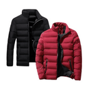 Kit com 2 Jaquetas Impermeável Masculina - Ranger