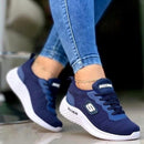 Tenis Esportivo Feminino - Striker