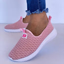 Tênis Casual Feminino - Star