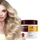 Máscara de Hidratação Profunda + Refil - Karsell