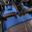 4 Tapetes Automotivo Universal  –  Procar