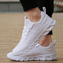 Tênis Cobalt Conforto Unissex