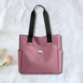 Bolsa de Ombro Impermeável - Santori