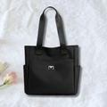 Bolsa de Ombro Impermeável - Santori