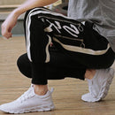 Tênis Cobalt Conforto Unissex