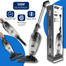 Aspirador De Pó Vertical 3 Em 1 - WAP