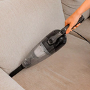 Aspirador De Pó Vertical 3 Em 1 - WAP