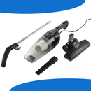 Aspirador De Pó Vertical 3 Em 1 - WAP