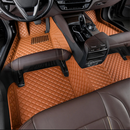 4 Tapetes Automotivo Universal  –  Procar