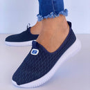 Tênis Casual Feminino - Star