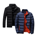 Kit com 2 Jaquetas Impermeável Masculina - Ranger