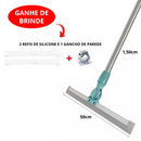 Rodo Vassoura - CleanPro